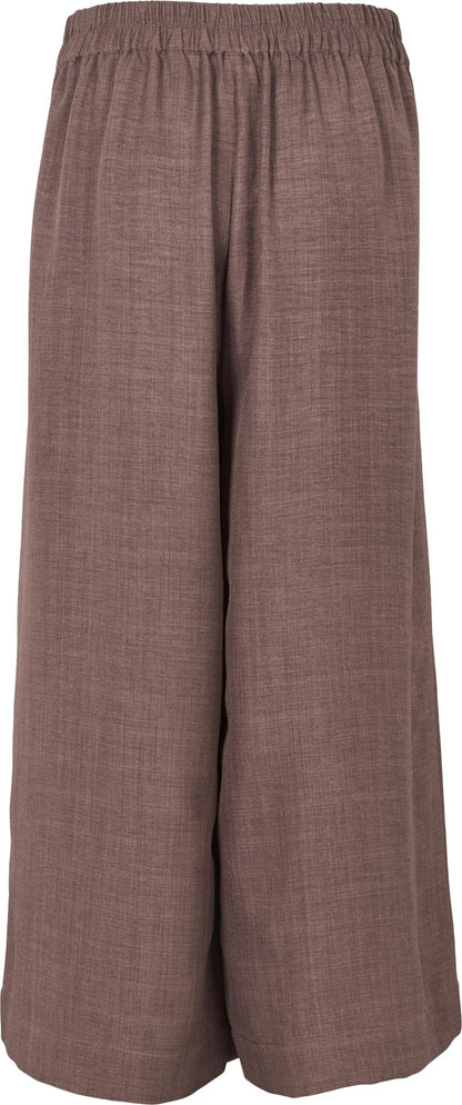 PHOEBE PANTS PREPAIR - LifeStyle Hedensted