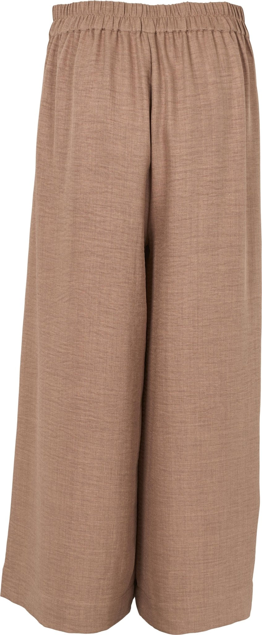 PHOEBE PANTS PREPAIR - LifeStyle Hedensted