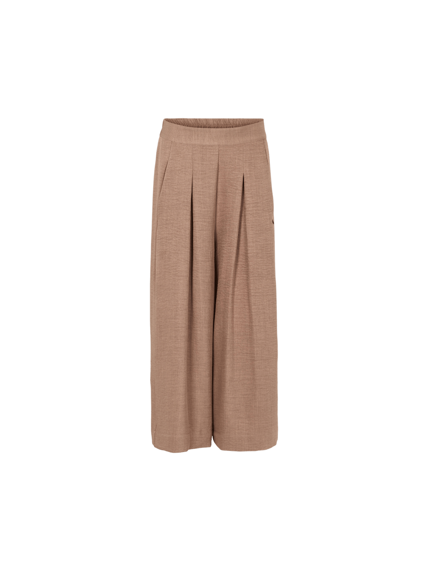 PHOEBE PANTS PREPAIR - LifeStyle Hedensted