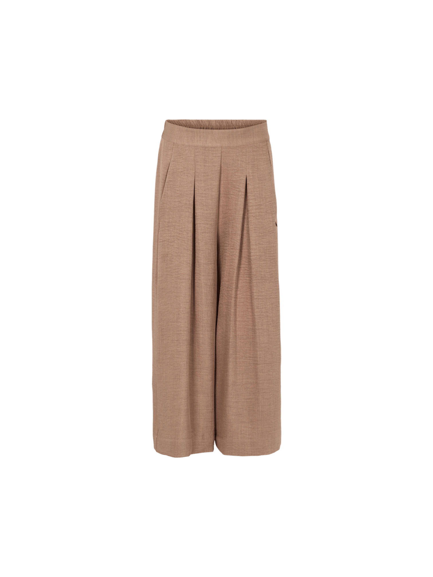 PHOEBE PANTS PREPAIR - LifeStyle Hedensted