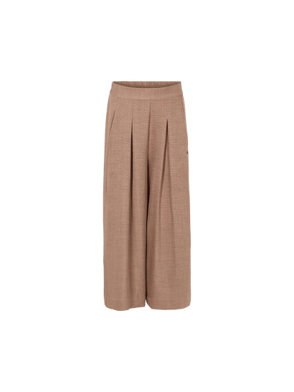 PHOEBE PANTS PREPAIR - LifeStyle Hedensted
