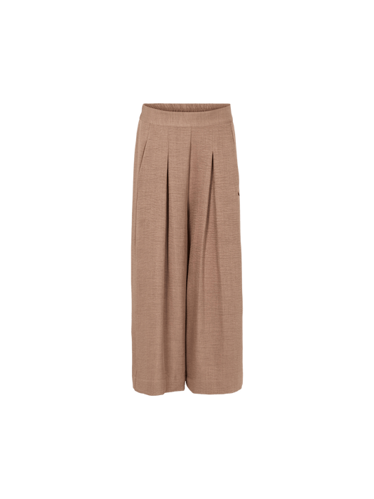 PHOEBE PANTS PREPAIR - LifeStyle Hedensted