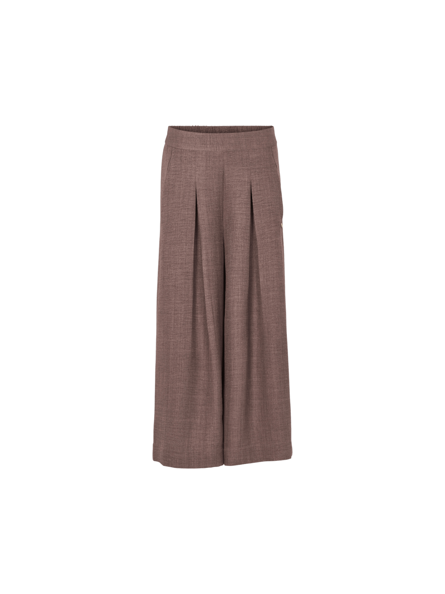 PHOEBE PANTS PREPAIR - LifeStyle Hedensted