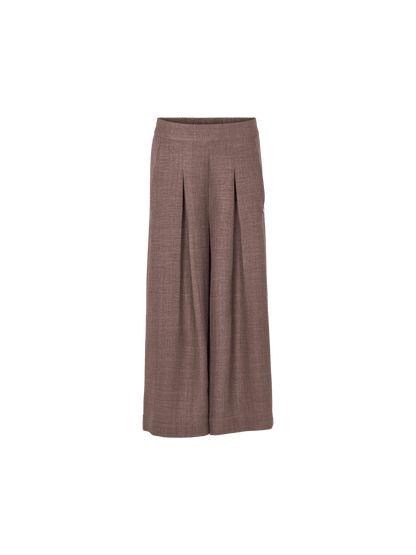 PHOEBE PANTS PREPAIR - LifeStyle Hedensted
