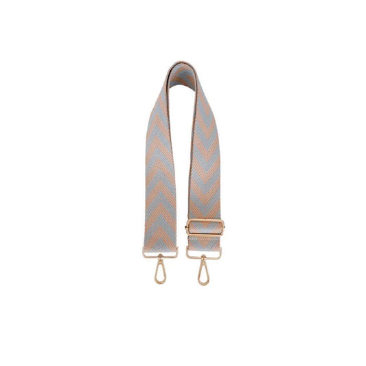 PHOEBE TASKESTROP BC - LifeStyle Hedensted