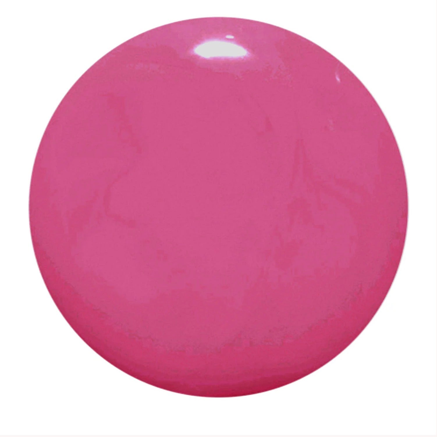 PINK TULIP NAILBERRY - LifeStyle Hedensted