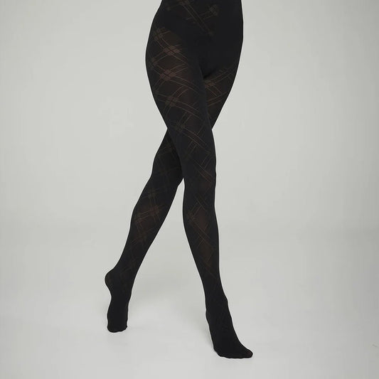 PIPER TIGHTS MP (491) - LifeStyle Hedensted