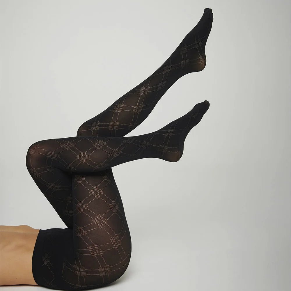 PIPER TIGHTS MP (491) - LifeStyle Hedensted