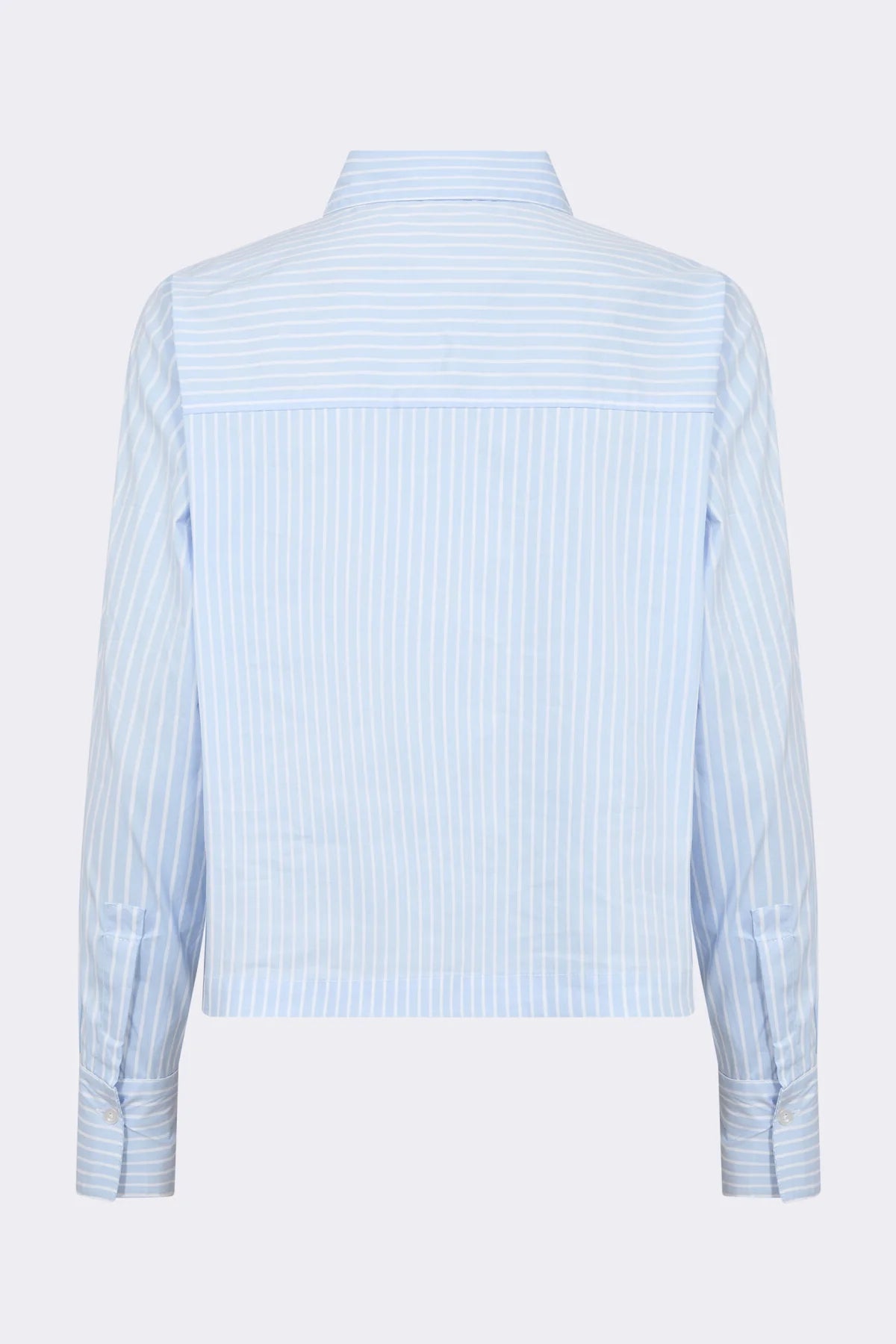 PIPPIN SKJORTE LR - LifeStyle Hedensted