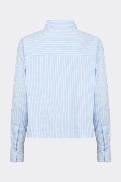 PIPPIN SKJORTE LR - LifeStyle Hedensted