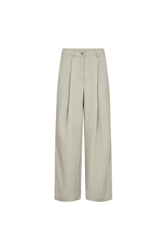 POLKA2 BUKSER LR - LifeStyle Hedensted