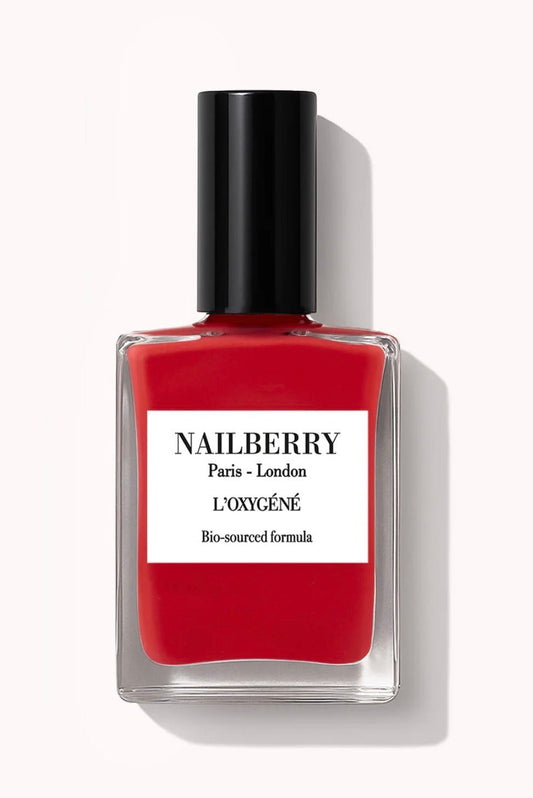 POP MY BERRY NAILBERRY - LifeStyle Hedensted