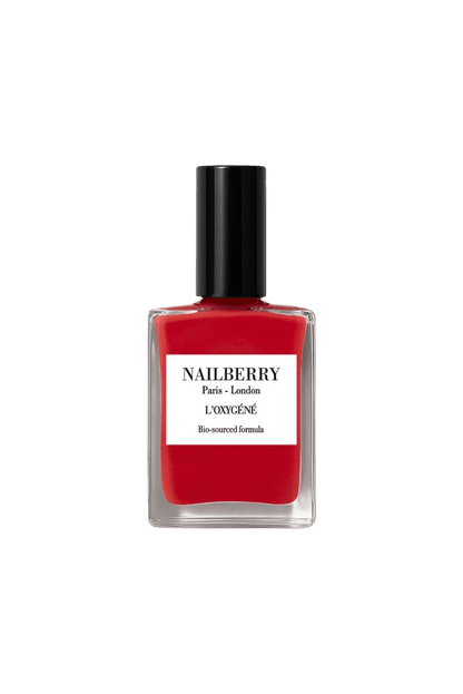POP MY BERRY NAILBERRY - LifeStyle Hedensted
