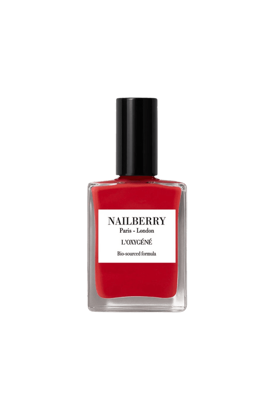 POP MY BERRY NAILBERRY - LifeStyle Hedensted