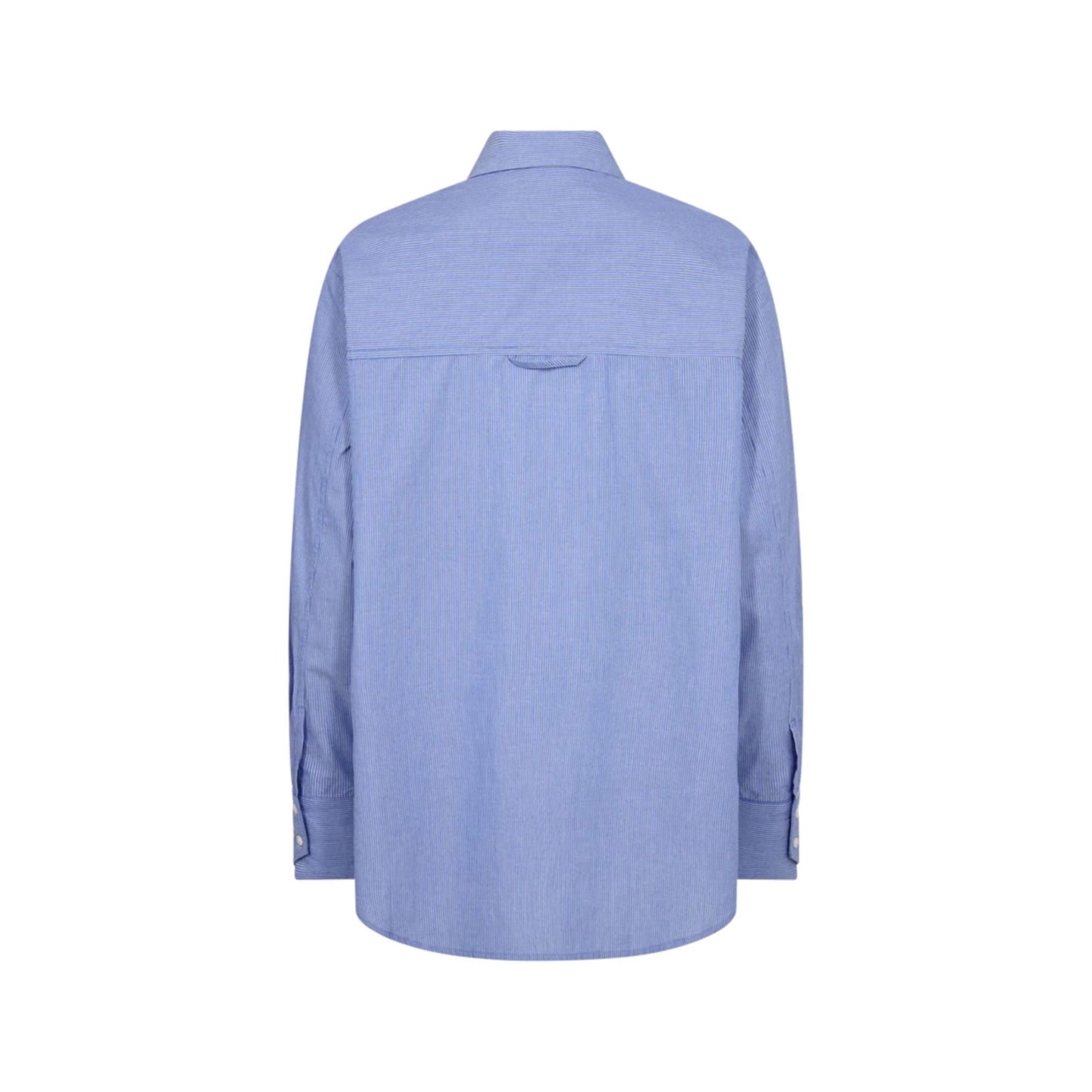 POPLI SKJORTE CM - LifeStyle Hedensted