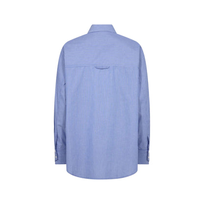 POPLI SKJORTE CM - LifeStyle Hedensted