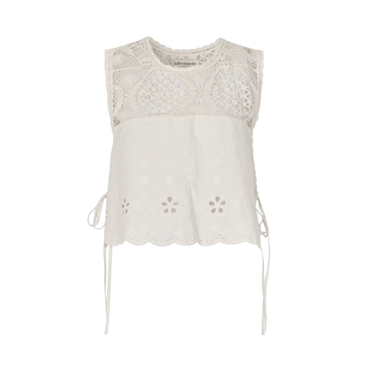 PORTOBELLO TOP LL (369) - LifeStyle Hedensted