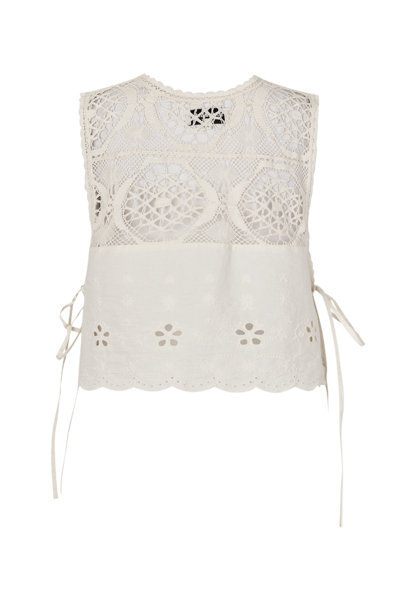 PORTOBELLO TOP LL - LifeStyle Hedensted