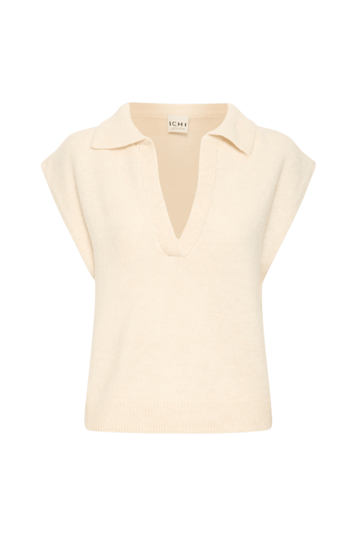 POVOKE VEST ICHI - LifeStyle Hedensted