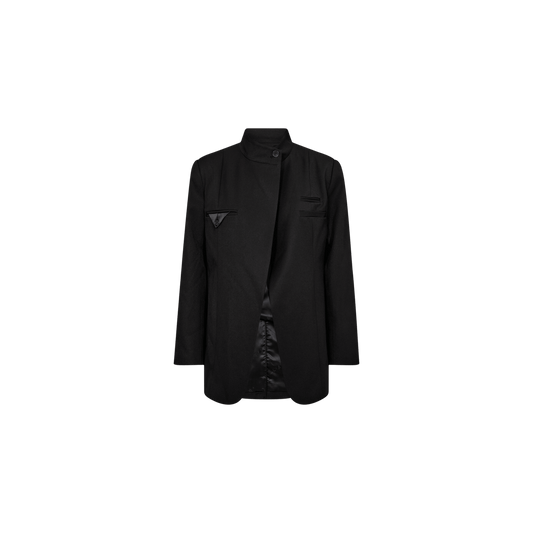 PREMIERE OVERLAP BLAZER HL - LifeStyle Hedensted