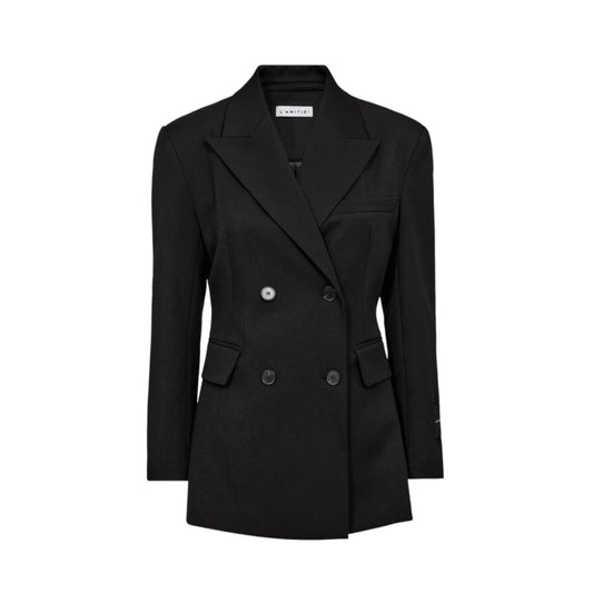 PREMIERE WAIST FIT BLAZER HL - LifeStyle Hedensted