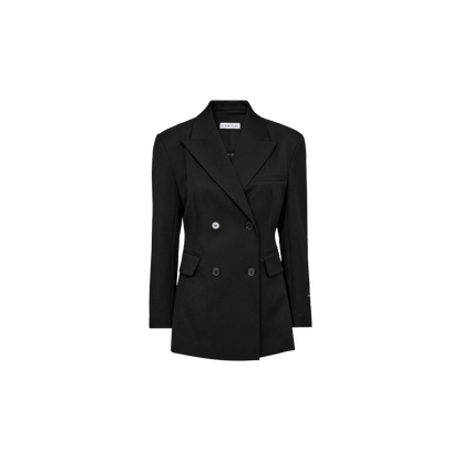 PREMIERE WAIST FIT BLAZER HL - LifeStyle Hedensted