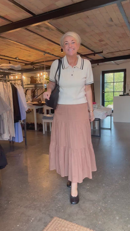 DIAMOND MAXI NEDERDEL LL