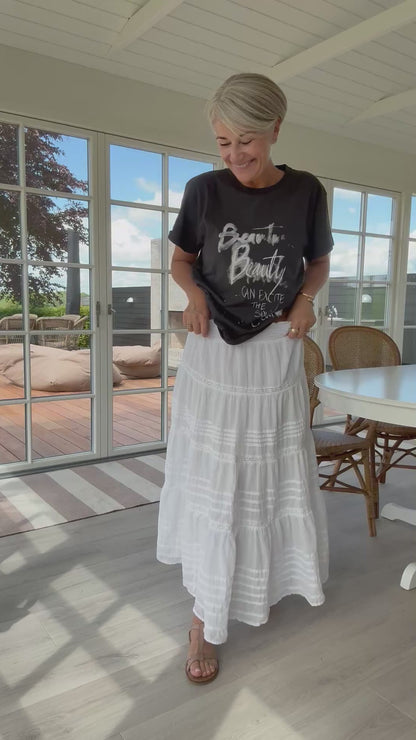 Ambla Beauty T-Shirt
