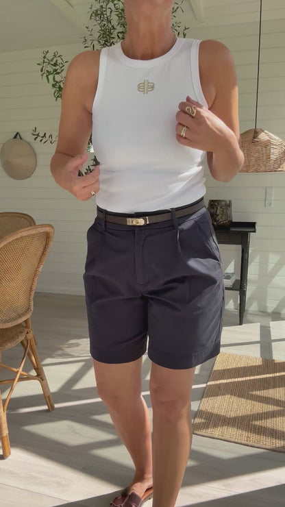 BONNI SHORTS PT
