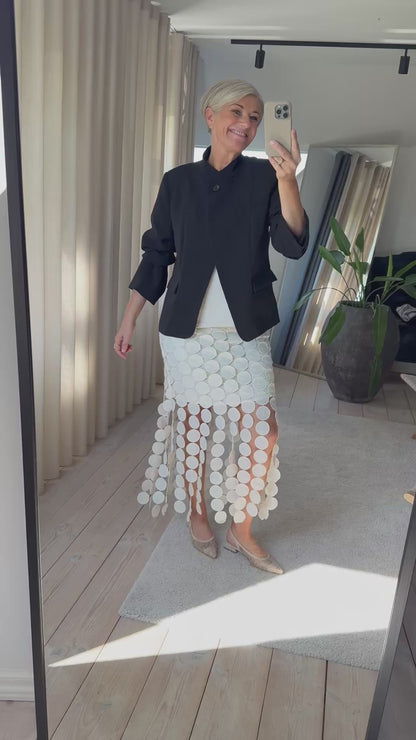 THEA NEDERDEL CPHM