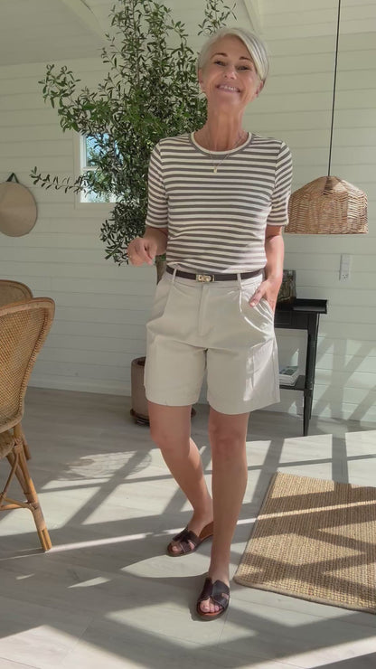 BONNI SHORTS PT