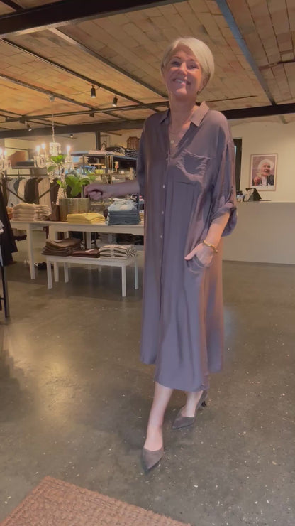 THALIA KJOLE PREPAIR