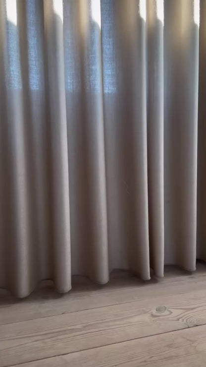 FASHION FAVOURITES SHOPPER DEPECHE