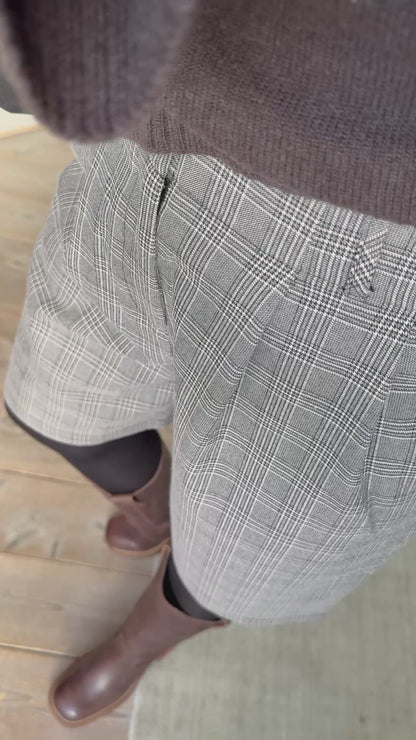 ROSIE SHORTS ICHI