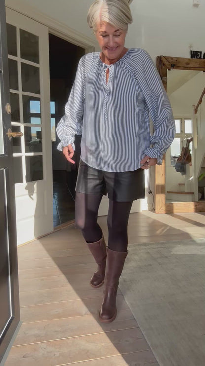 SHEILA BLUSE ICHI