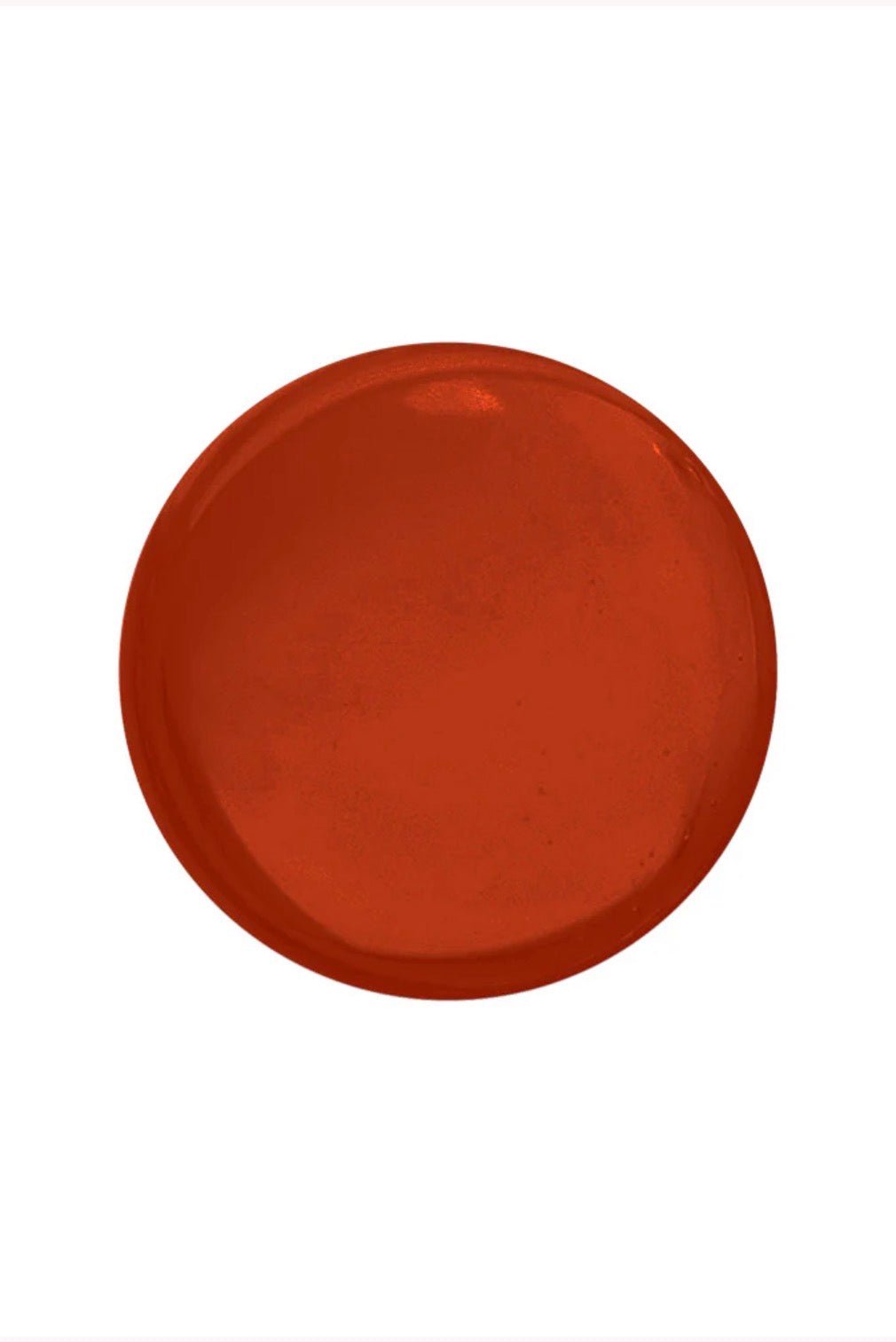 PUMPKIN PIE NAILBERRY - LifeStyle Hedensted