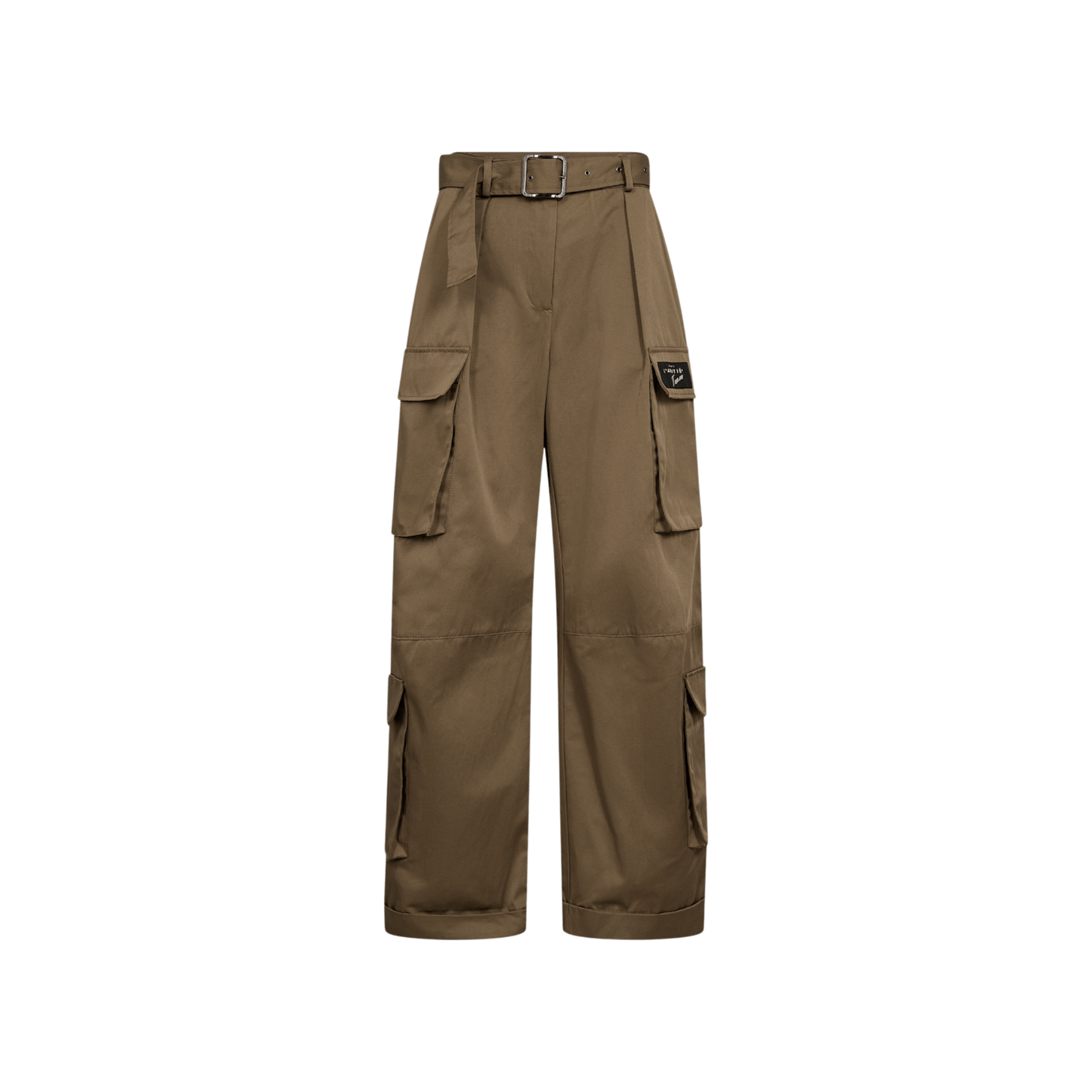 RABI CARGO POCKER BUKS HL - LifeStyle Hedensted