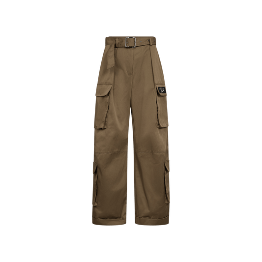 RABI CARGO POCKER BUKS HL - LifeStyle Hedensted