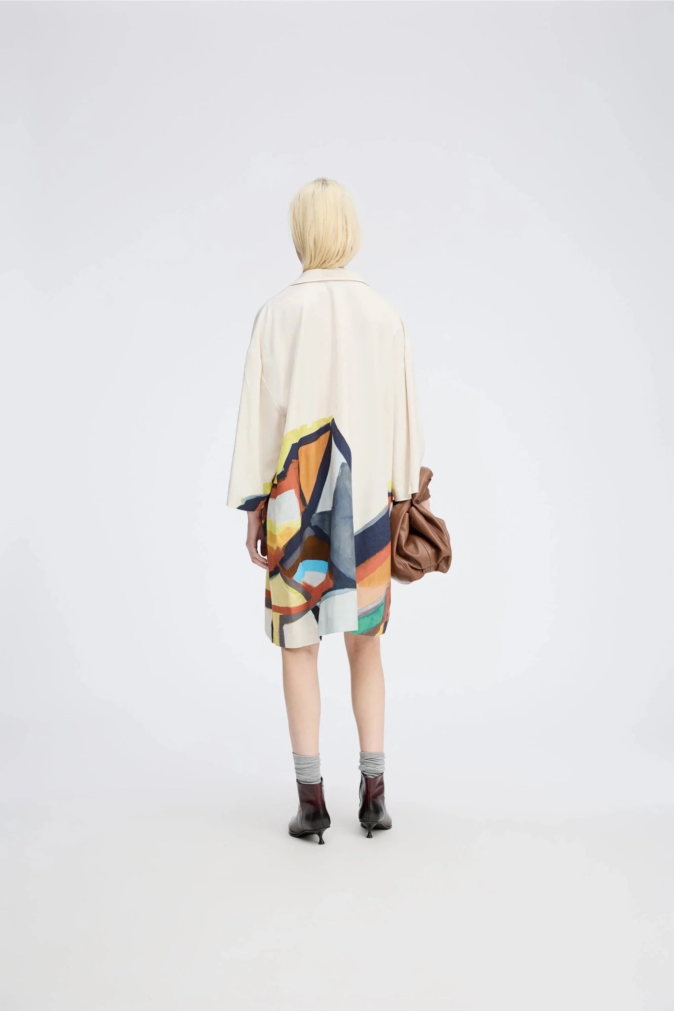 RATANA KJOLE MUNTHE - LifeStyle Hedensted