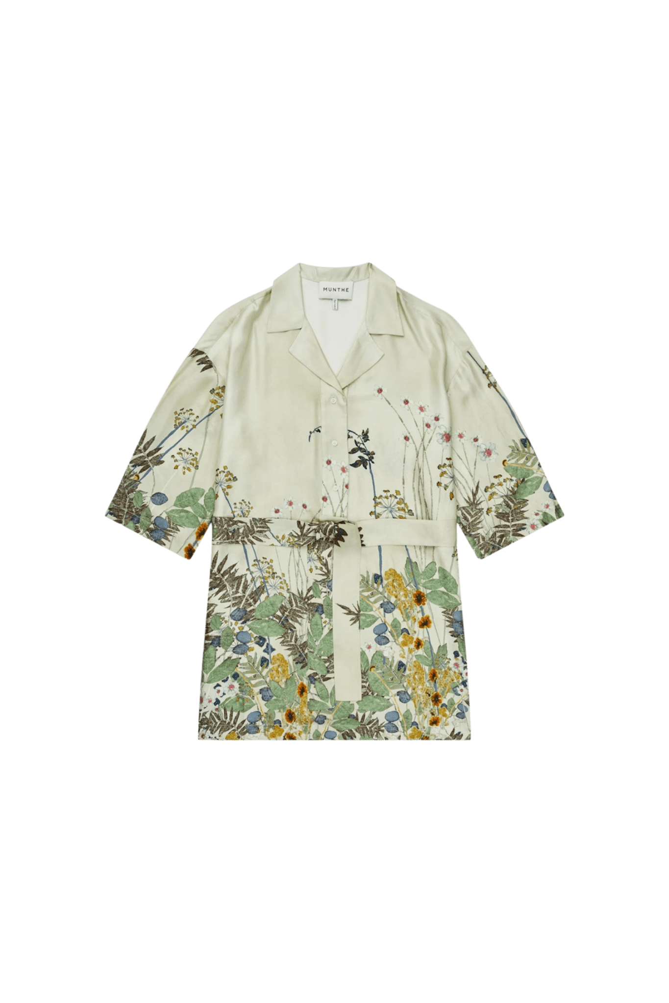 RATANA KJOLE MUNTHE - LifeStyle Hedensted