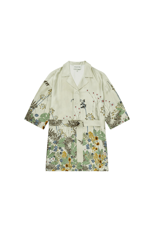 RATANA KJOLE MUNTHE - LifeStyle Hedensted