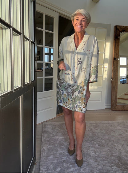 RATANA KJOLE MUNTHE - LifeStyle Hedensted