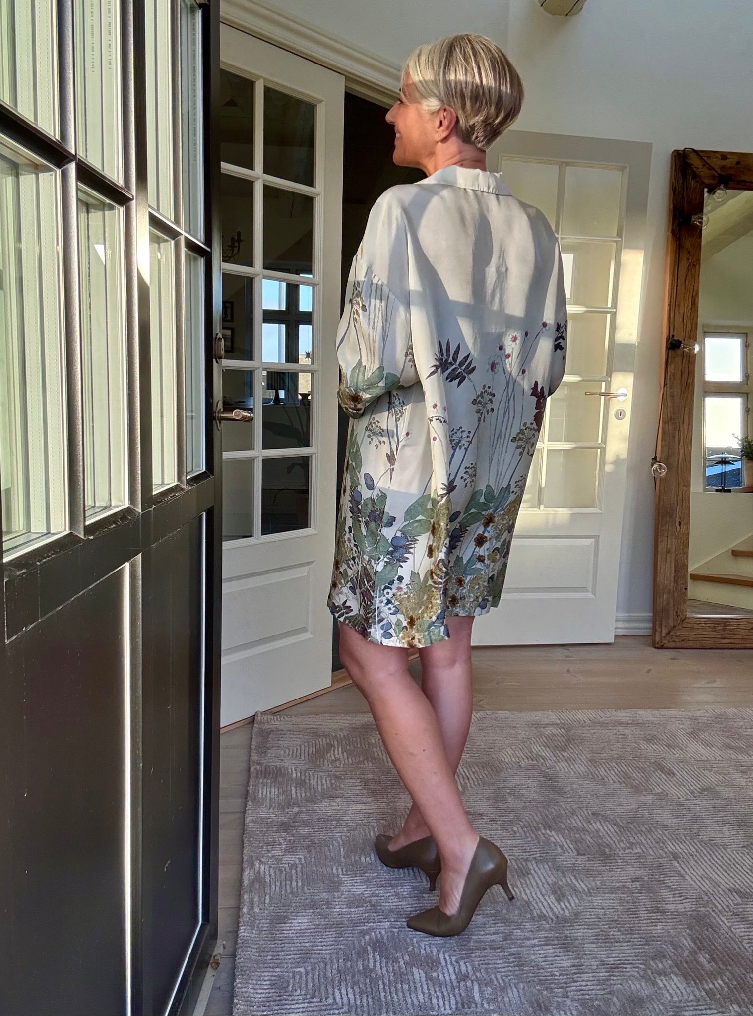 RATANA KJOLE MUNTHE - LifeStyle Hedensted