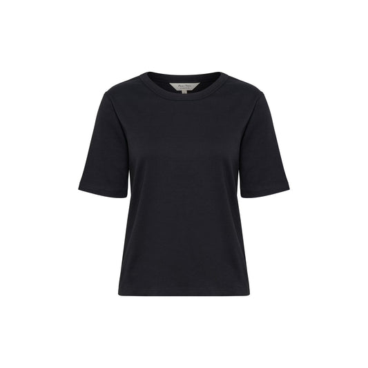 RATANA T - SHIRT (08) PART TWO - LifeStyle Hedensted