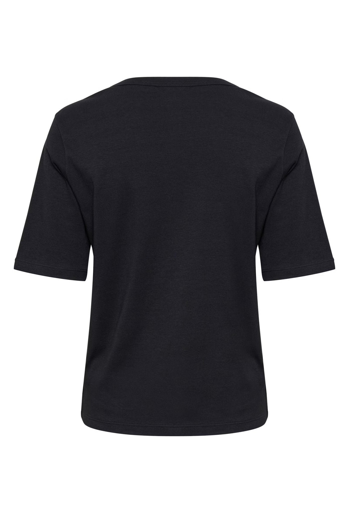 RATANA T - SHIRT (08) PART TWO - LifeStyle Hedensted