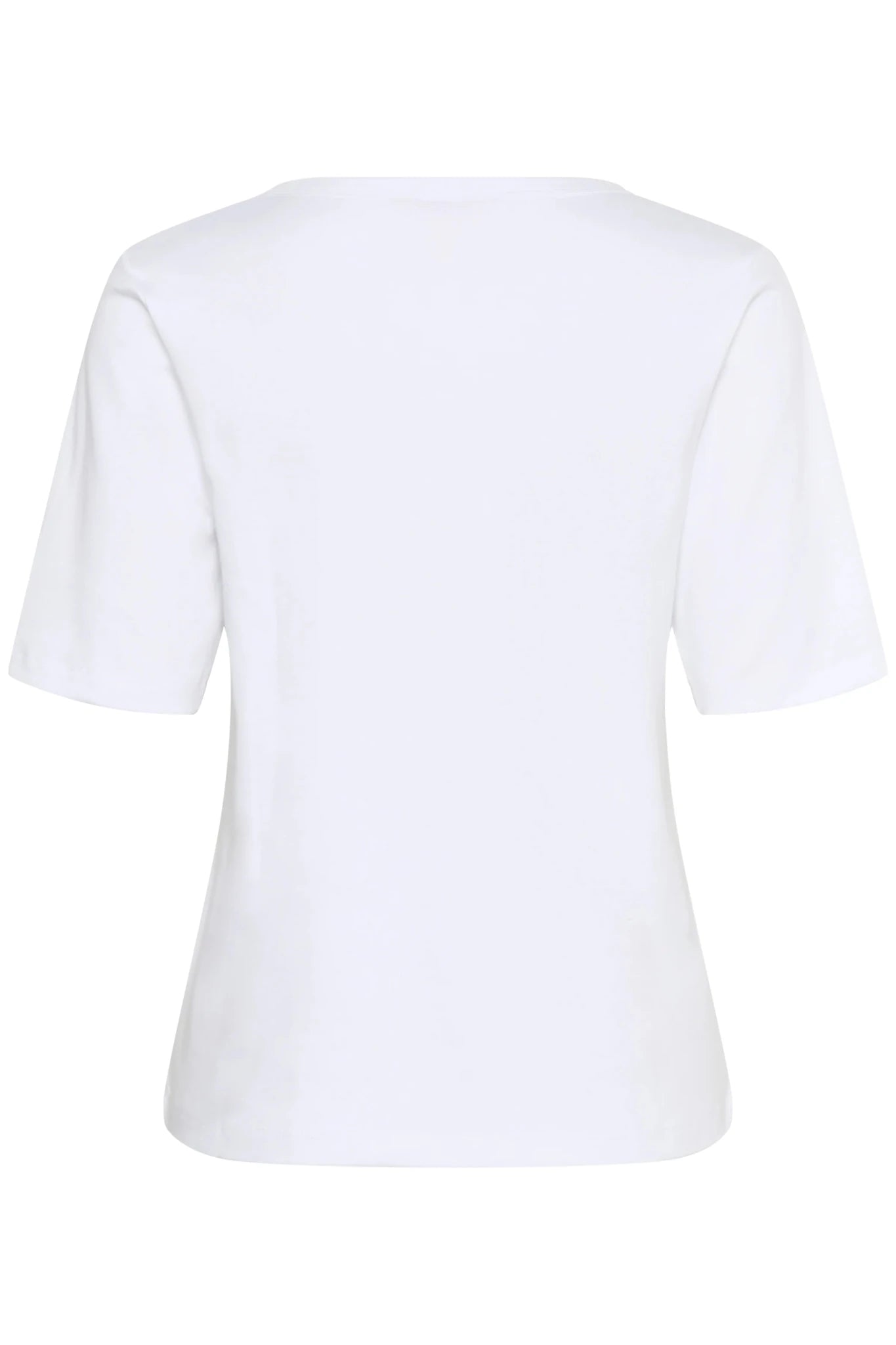 RATANA T - SHIRT (70) RUND HALS PART TWO - LifeStyle Hedensted