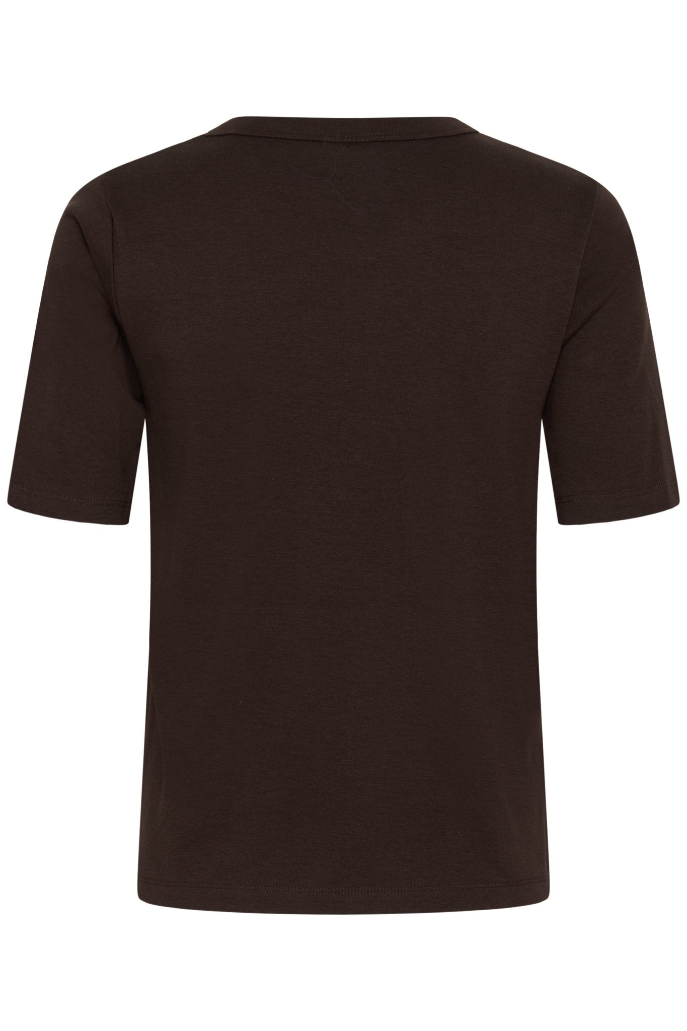 RATANA T - SHIRT (70) RUND HALS PART TWO - LifeStyle Hedensted