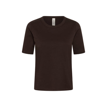 RATANA T - SHIRT (70) RUND HALS PART TWO - LifeStyle Hedensted