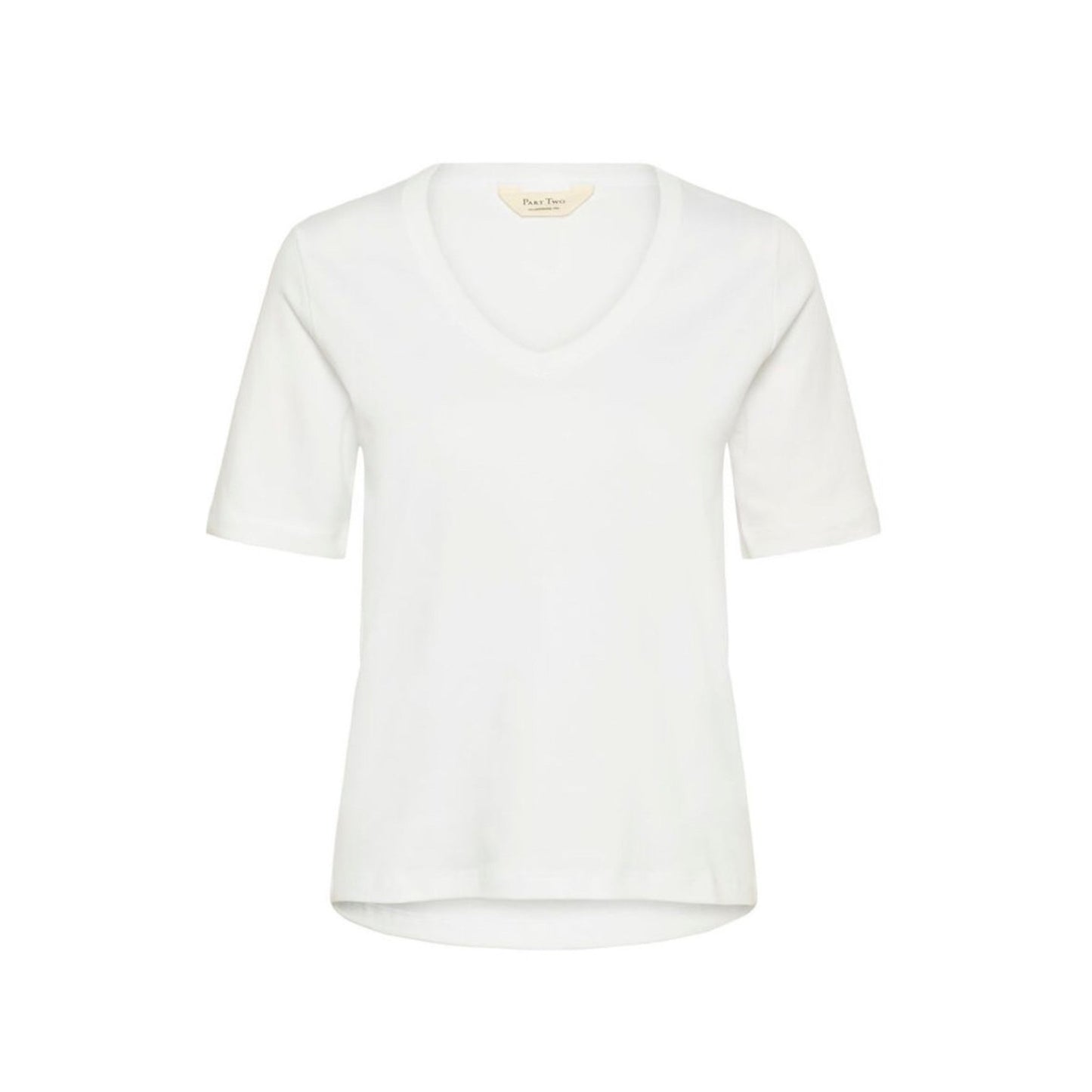 RATANSA T - SHIRT PART TWO - LifeStyle Hedensted