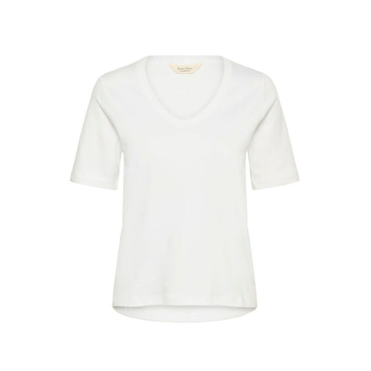 RATANSA T - SHIRT PART TWO - LifeStyle Hedensted